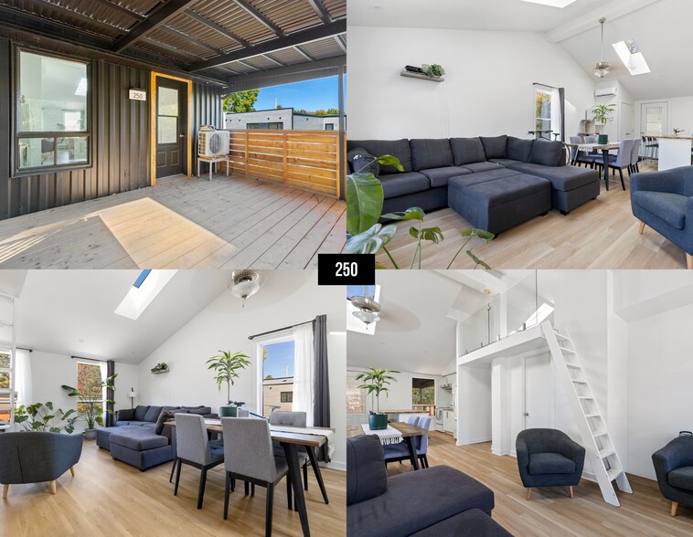 More Photos Of 246 Ch Des Anglais, Mascouche Apartments For Sale