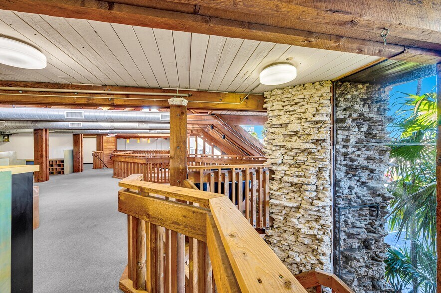 More Photos Of 3045 N Federal Hwy, Fort Lauderdale Loft Creative Space For Sale