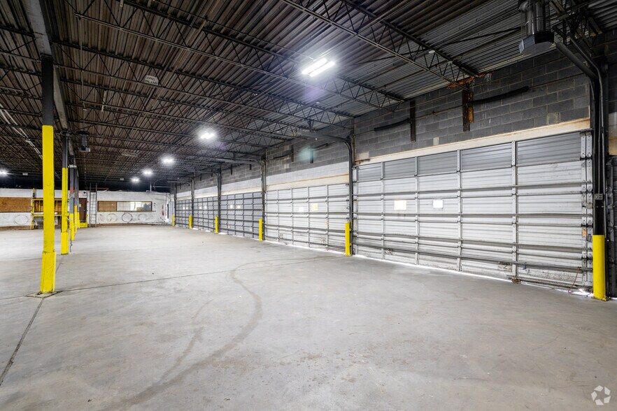 Photo of 1st Floor Ste 