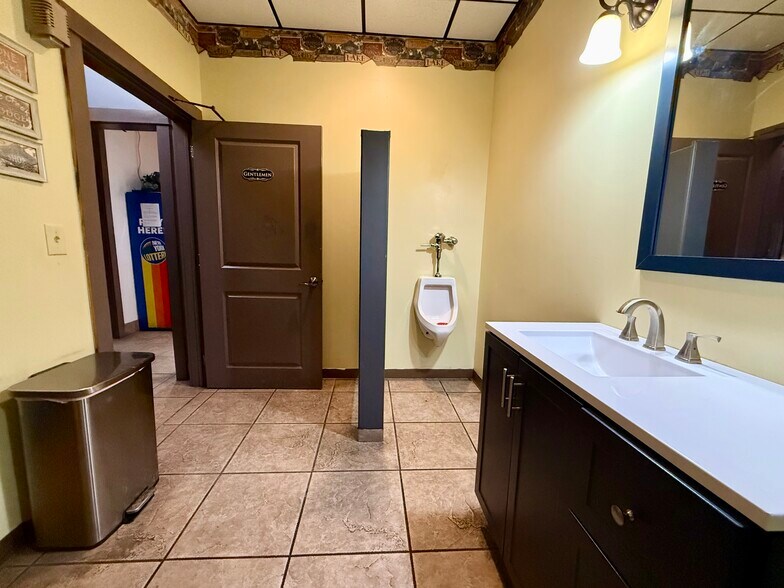 More Photos Of 609 E Main St, Malone Restaurant For Sale