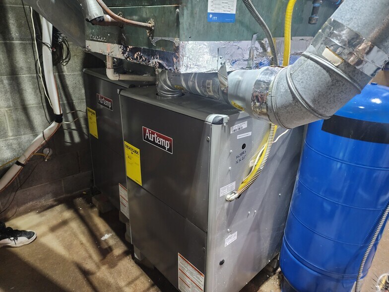 More Photos Of 38530 NYS Rte 37, Theresa General Retail For Sale