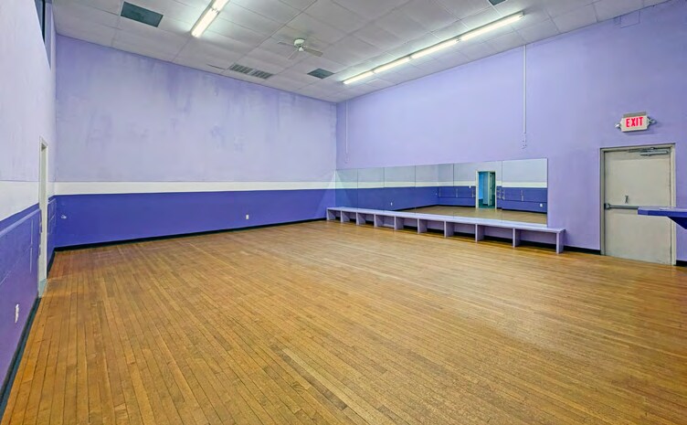 More Photos Of 4503 De Zavala Rd, San Antonio Unknown For Lease