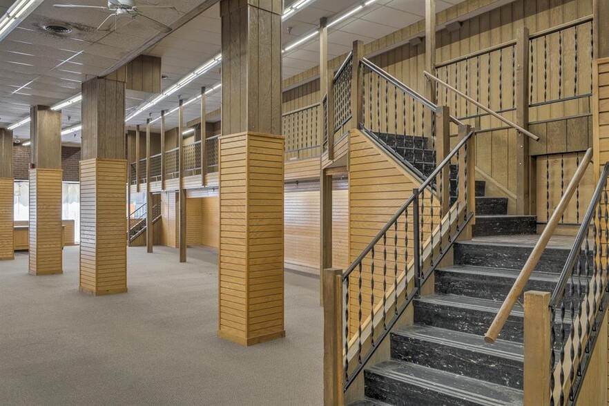 More Photos Of 68 Main St, Brattleboro Apartments For Lease