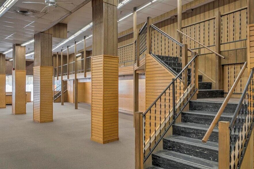 More Photos Of 74 Main St, Brattleboro Apartments For Lease