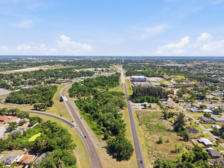 More Photos Of 4340 US 19, Palmetto Land For Sale