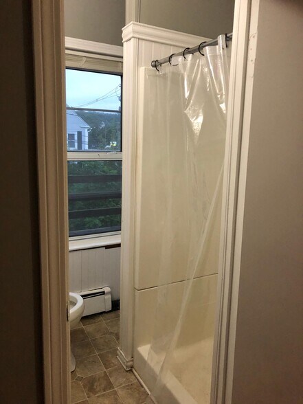 More Photos Of 12 Cedar St, Hopkinton Apartments For Sale