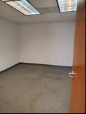 More Photos Of 445 Northern Blvd, Great Neck Unknown For Lease