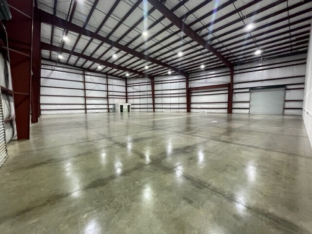 More Photos Of 201 Kapaa Quarry Pl, Kailua Warehouse For Lease
