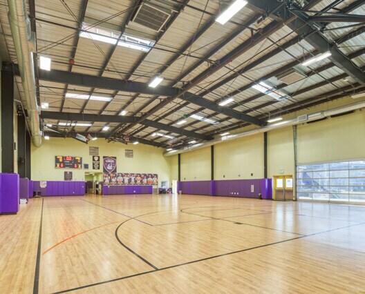 More Photos Of 1402 Monterey Hwy, San Jose Schools For Sale