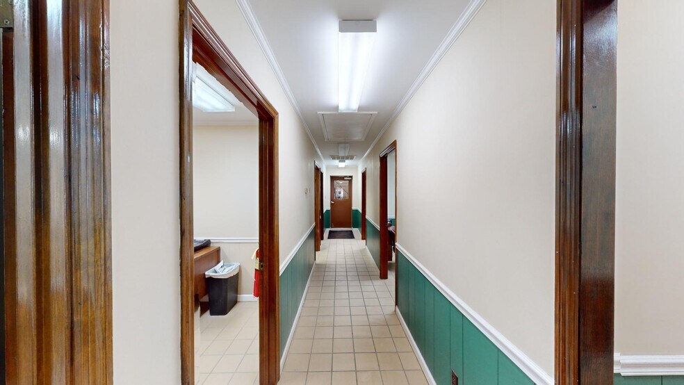 More Photos Of 11708 GA Highway 24 W, Sandersville Warehouse For Sale