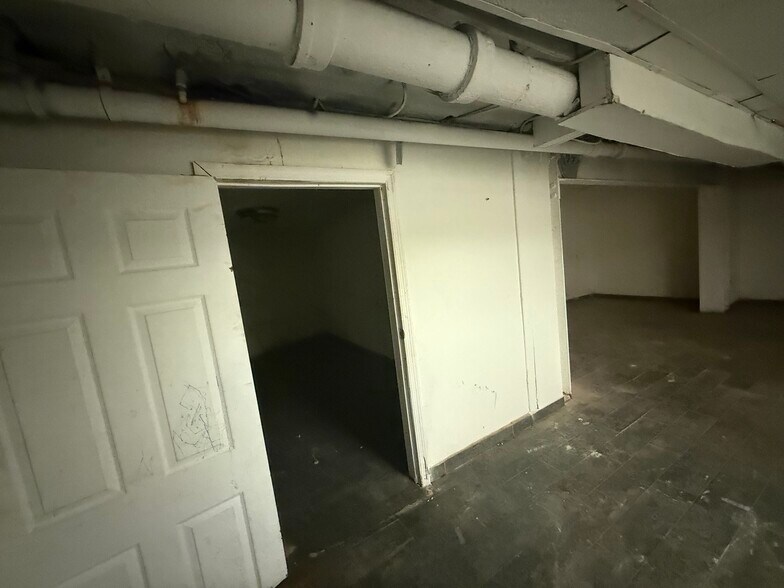 More Photos Of 549 S Broadway, Yonkers Apartments For Lease