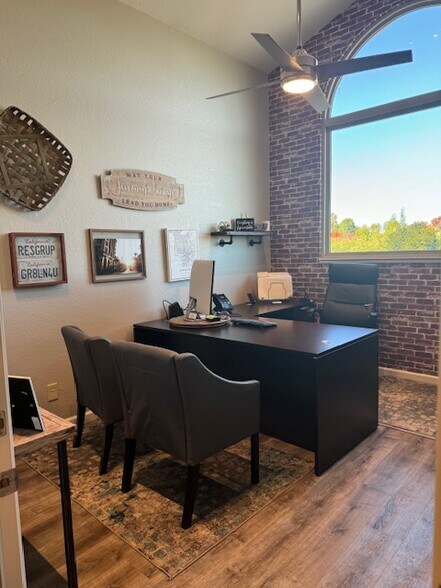 More Photos Of 1919 Grand Canal Blvd, Stockton Office For Sale