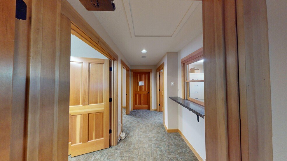More Photos Of 1622 South Ave W, Missoula Medical For Sale
