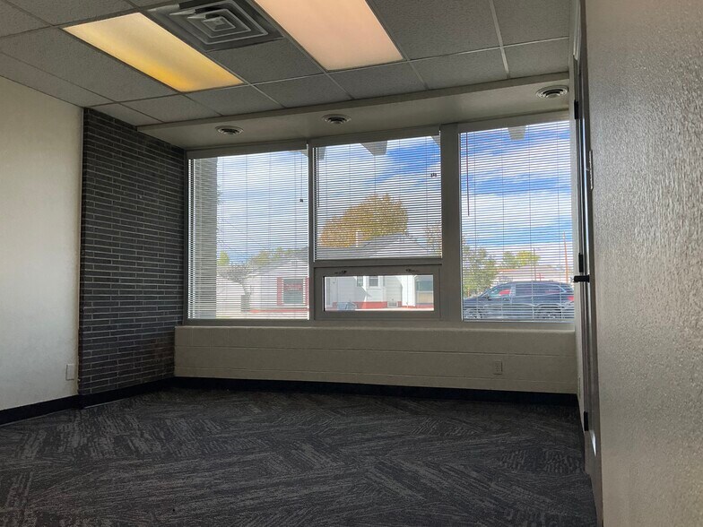 More Photos Of 525 Randall Ave, Cheyenne Office For Lease