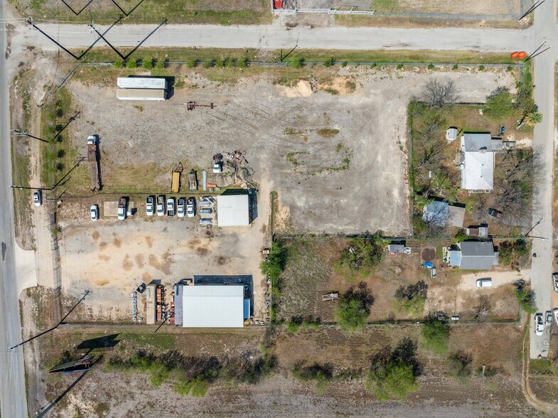Primary Photo Of 9500 NE Loop 410, San Antonio Land For Sale