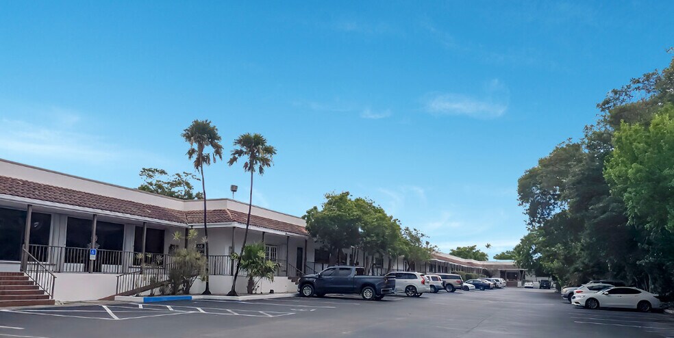 More Photos Of 5701 Overseas Hwy, Marathon Medical For Sale