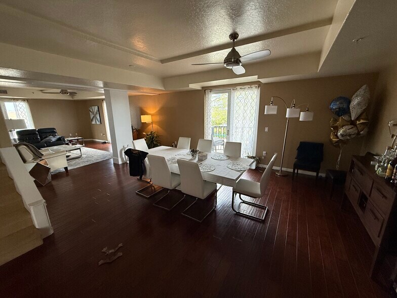 More Photos Of 128 S Beach St, Daytona Beach Apartments For Sale