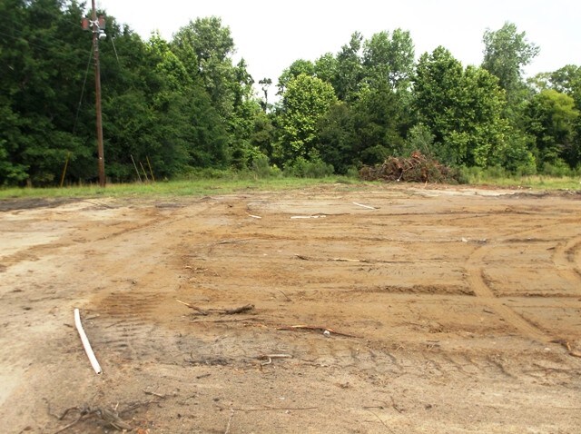 More Photos Of 320 N Duval St, Claxton Restaurant For Sale