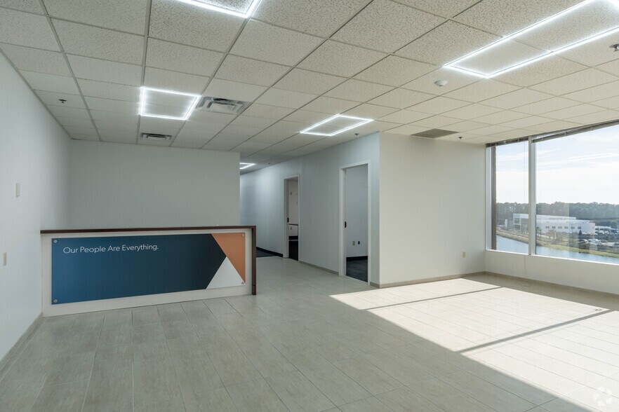 Photo of 5th Floor Ste 500