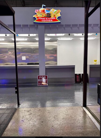 More Photos Of 1933 E Gage Ave, Los Angeles Storefront Retail Office For Lease