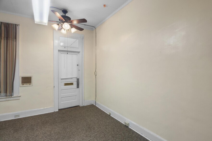More Photos Of 105 Lancaster St SW, Aiken Loft Creative Space For Lease