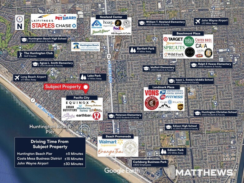 More Photos Of 218 Indianapolis Ave, Huntington Beach Apartments For Sale