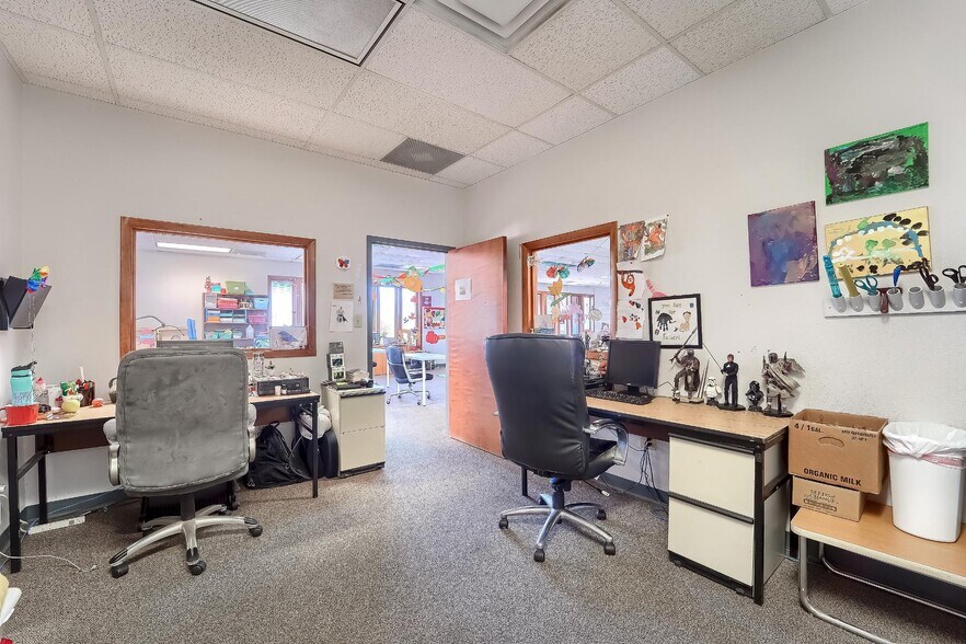 More Photos Of 6290 Lookout Rd, Boulder Medical For Lease