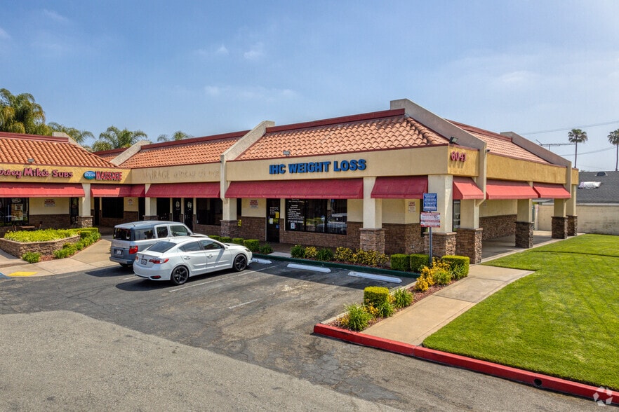 More Photos Of 6041 Bolsa Ave, Huntington Beach Unknown For Sale