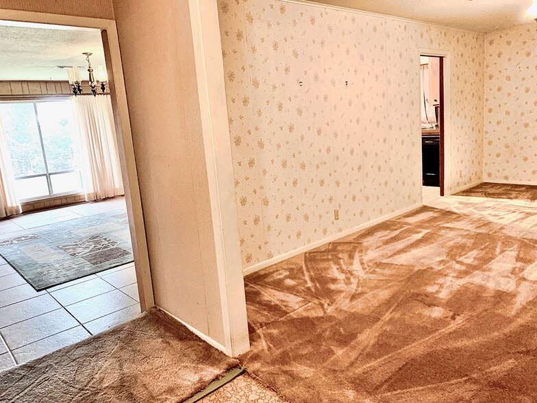 More Photos Of 816 Downing Pines Rd, West Monroe Land For Sale