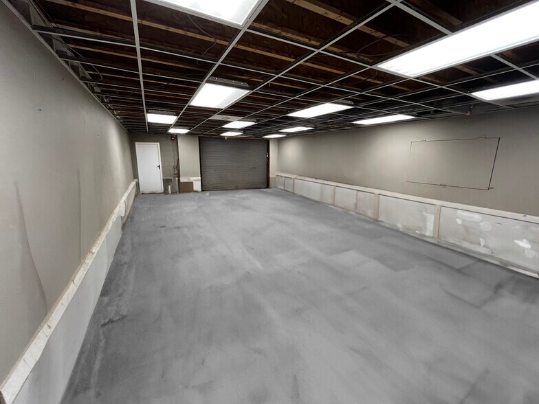 More Photos Of 255 S Mount Airy Rd, Coatesville Warehouse For Lease