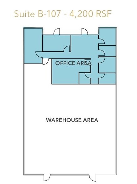 More Photos Of 7102 180th Ave NE, Redmond Unknown For Lease