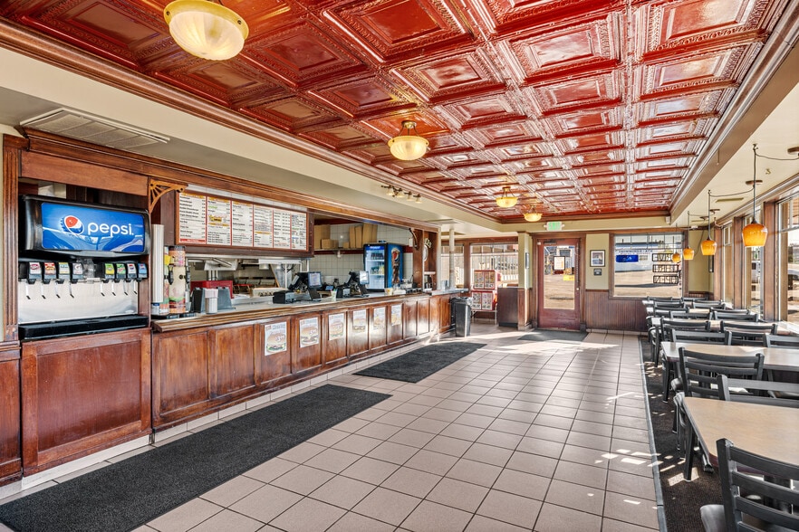 More Photos Of 6505 E Sprague Ave, Spokane Valley General Retail For Sale