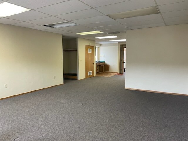 More Photos Of 1280 13th St, Steamboat Springs Warehouse For Sale