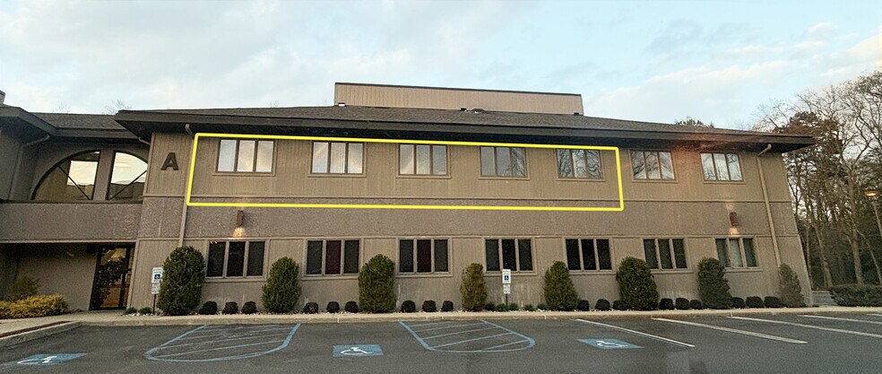 More Photos Of 2130 Highway 35, Sea Girt Medical For Sale