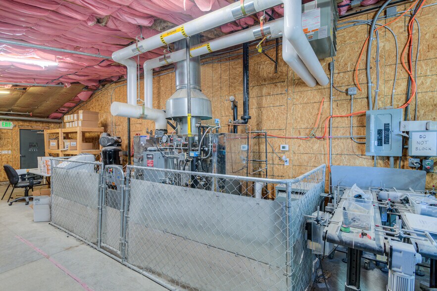 More Photos Of , Bend Unknown For Sale