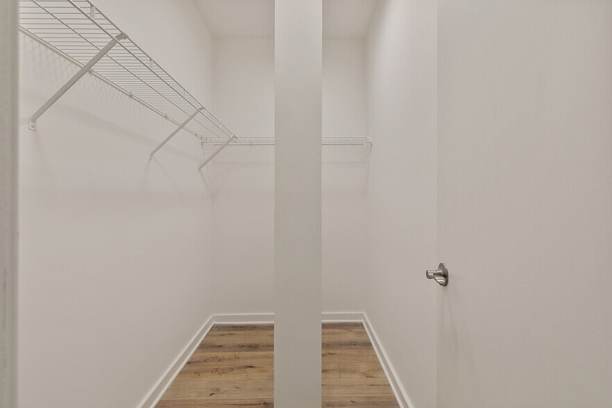 More Photos Of , Richmond Multifamily For Sale