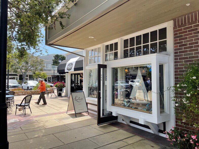 More Photos Of 243 Crossroads Blvd, Carmel Unknown For Lease