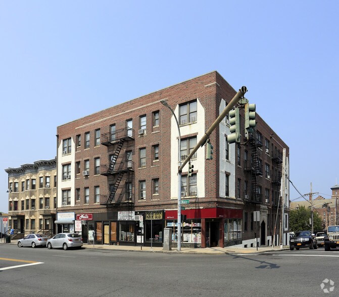 More Photos Of 6 Webster Ave, New Rochelle Multifamily For Sale