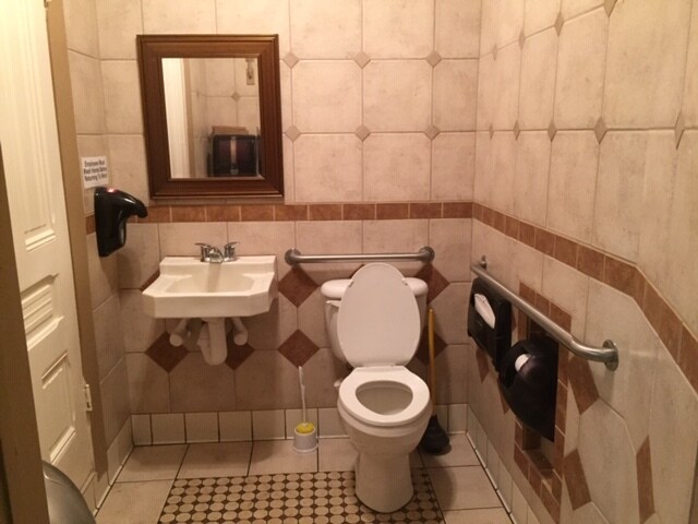 More Photos Of 106 E Main St, Grass Valley Restaurant For Sale