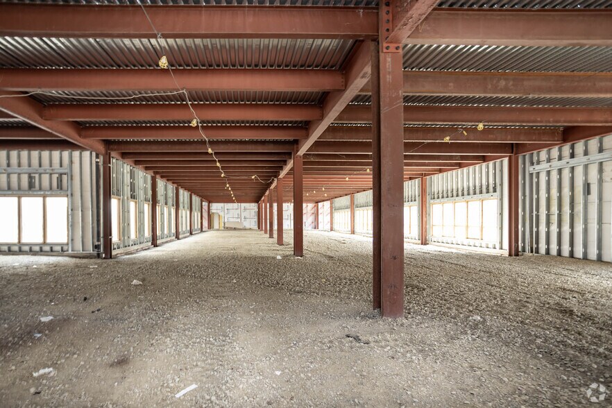 More Photos Of 101 Canada Rd, Painted Post Office For Sale