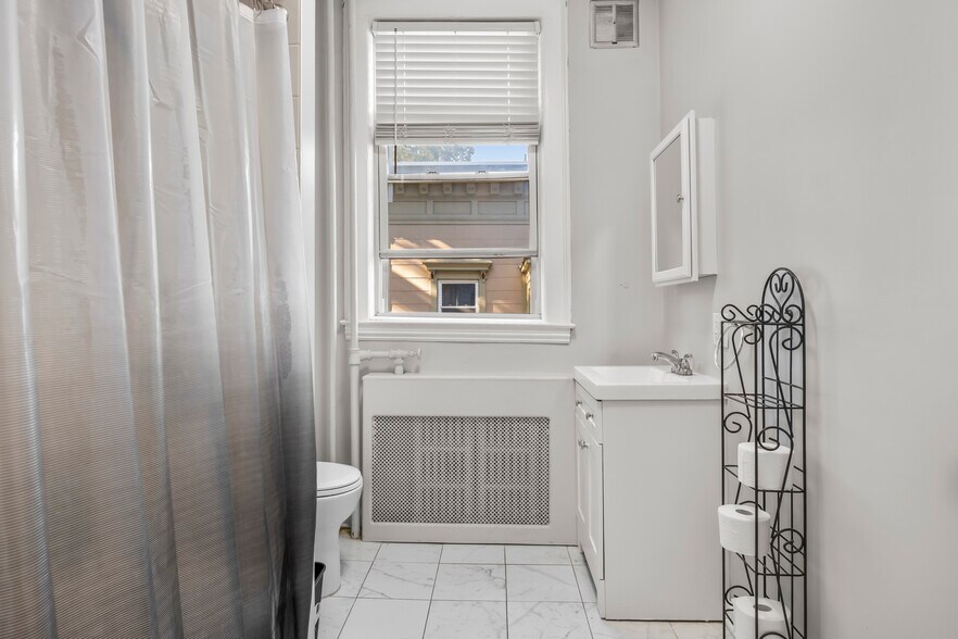 More Photos Of , Albany Multifamily For Sale