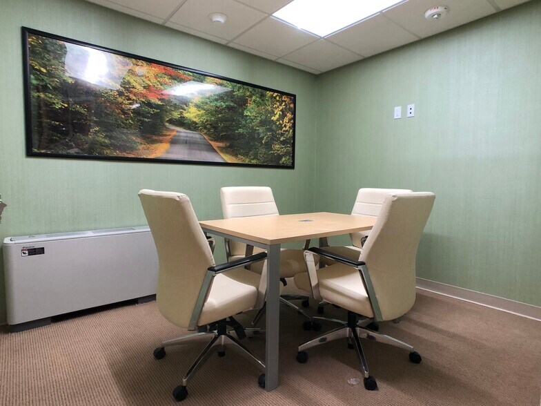 More Photos Of 520 Franklin Ave, Garden City Medical For Lease