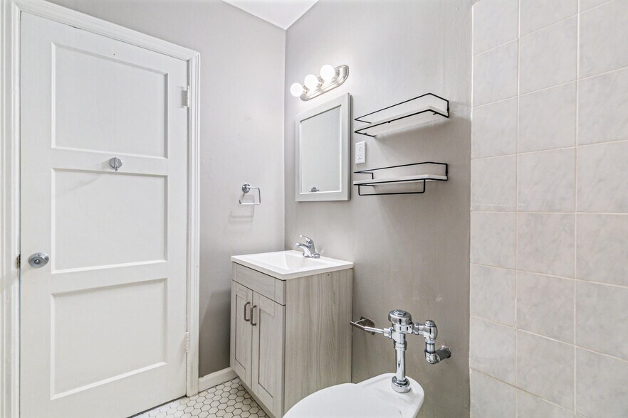 More Photos Of , Denver Multifamily For Sale