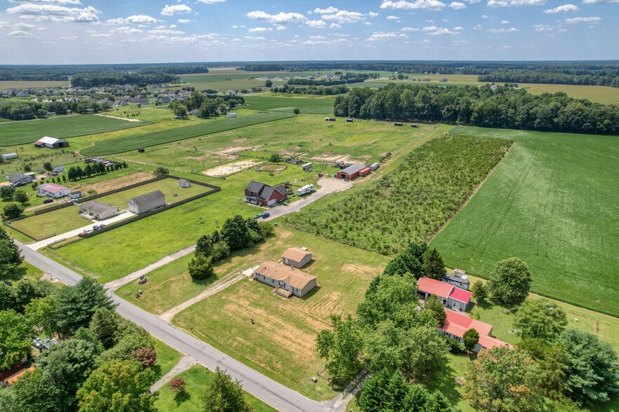 More Photos Of 10790 Heritage Rd, Lincoln Land For Sale