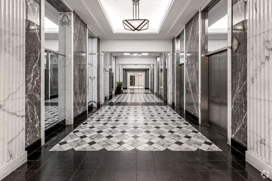 Photo of 1st Floor Ste 