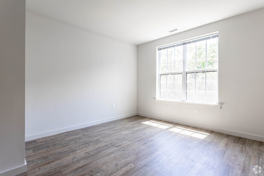 More Photos Of 411 North Ave W, Westfield Apartments For Sale