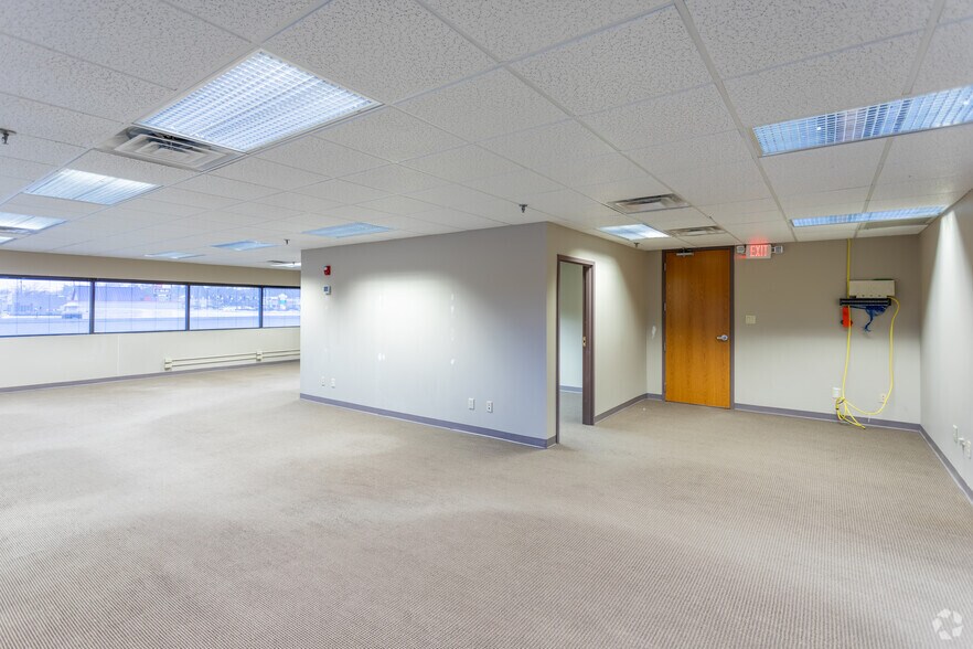 Photo of 4th Floor Ste 400