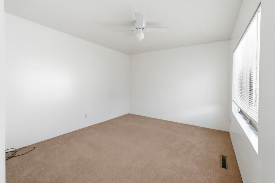 More Photos Of , Provo Unknown For Sale