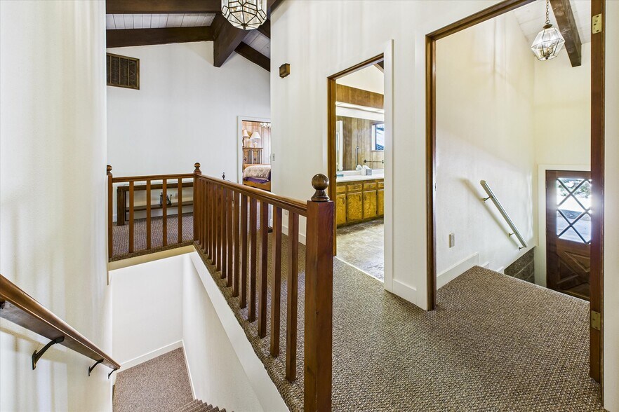 More Photos Of 2103 Coffee Creek Rd, Trinity Center Land For Sale