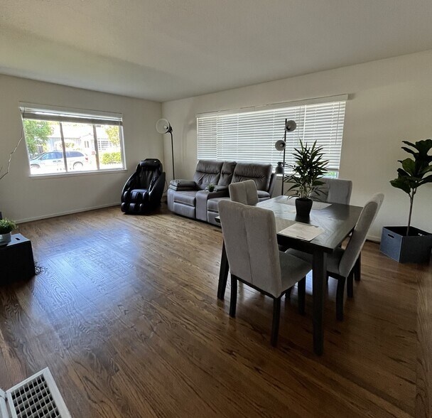 More Photos Of 800 Arbor Rd, Menlo Park Apartments For Sale